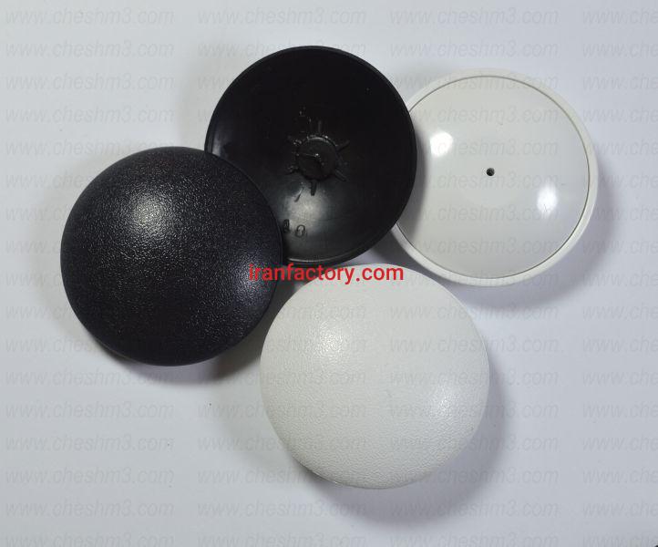 فروش ویژه انواع تجهیزات امنیتی و ضد سرقت فروشگاها1