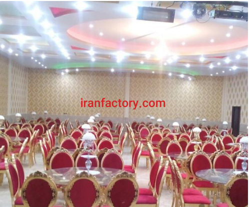 فروش 700 متر تالار در کرج2