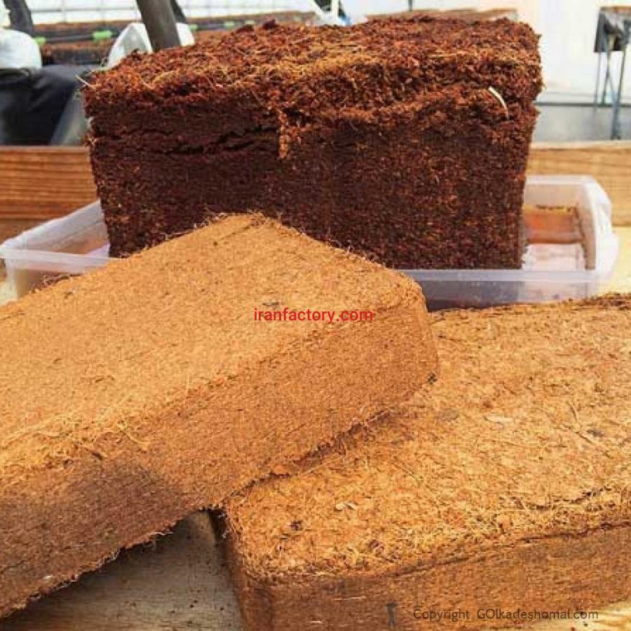 فروش ویژه کوکوپیت توسعه معادن آسیا1