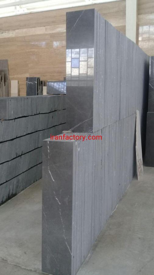 سنگ ساختمانی ارزان9