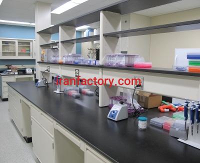 تجهیز کامل آزمایشگاه تولید سوسیس-کالباس وهمبرگر-لقمان پژوهش0