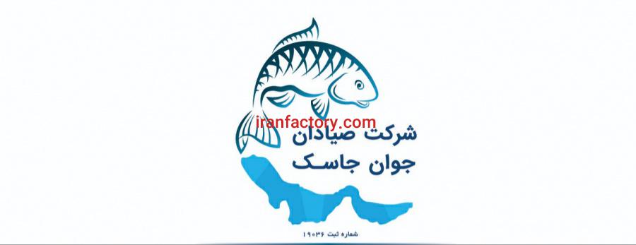 خرید و فروش عمده پودر ماهی0