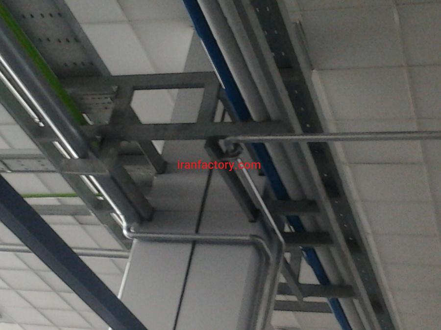 فراسان تدبیر اندیشه فراسان0