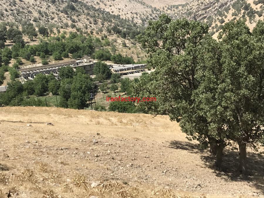 فروش پروش ماهی کهکیلویه و بویراحمد0