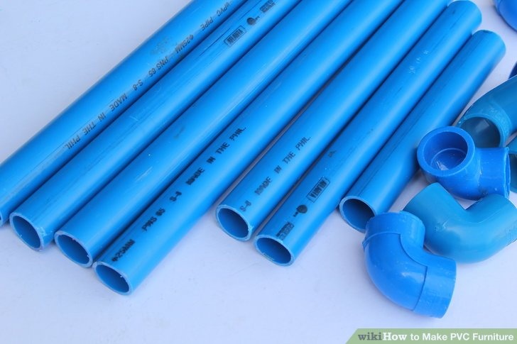 فروش لوله pvc0