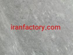 جذب پیمانکار در معدن کریستال لایبید2