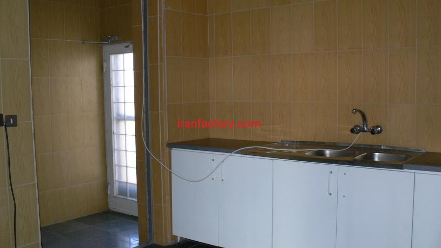 فروش کارخانه مواد غذائی در رفسنجان5