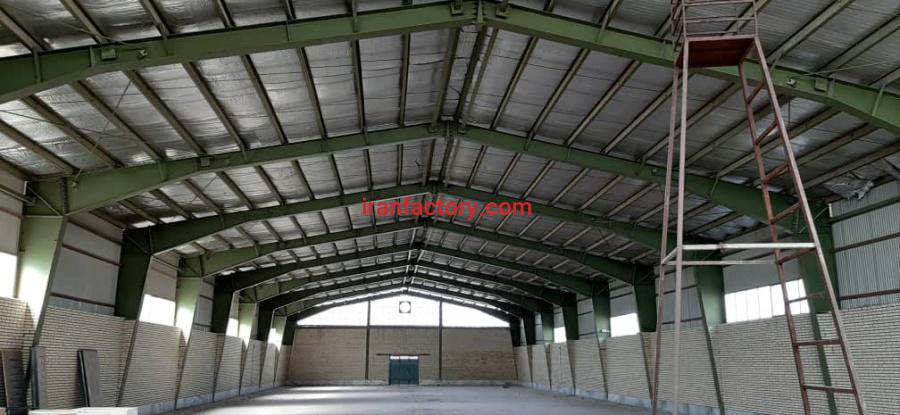 فروش سوله در کردان6