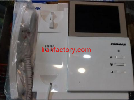 خدمات سریع نصب و تعمیر انواع آیفون در تهران0