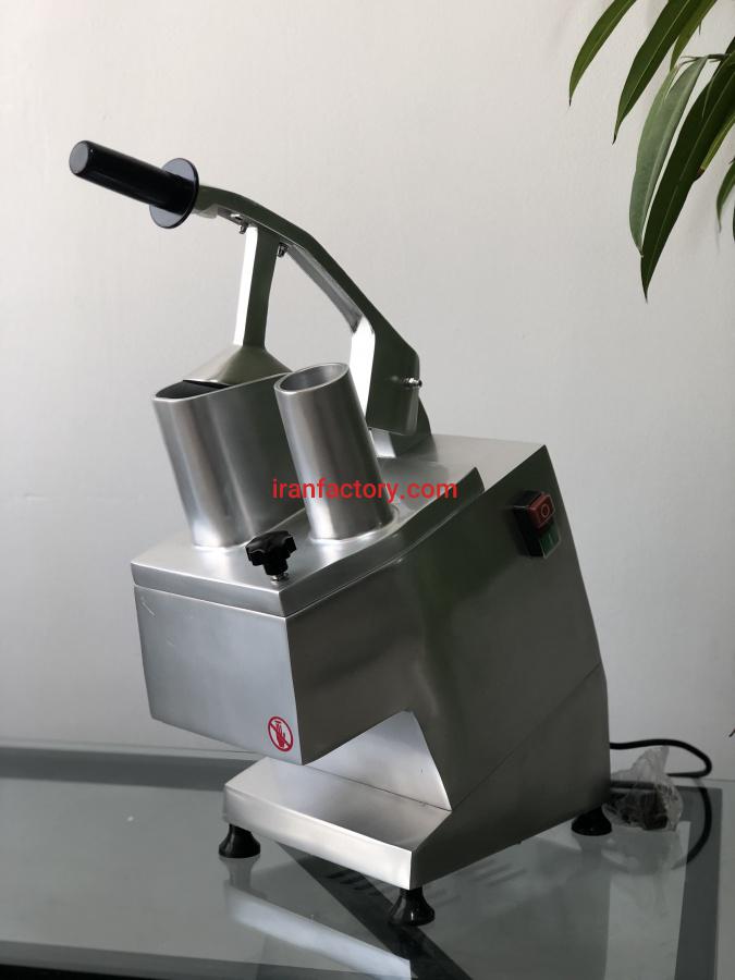 فروش اسلایسر  برقی در اصفهان2