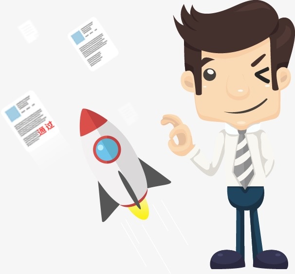 افزایش بازدید وب سایت0