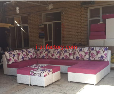 تولیدی مبل در ارومیه0