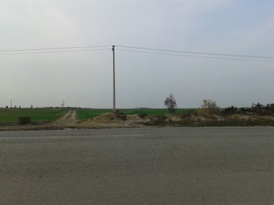 فروش و يا مشاركت ، يك واحد كشتارگاه صنعتي طيور در گلستان 0