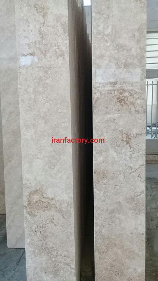 فروش تراورتن کرم حاجی آباد0