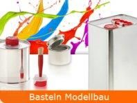 خط کامل  تولید قوطی فلزی برای کنسرو ماهی کمپوت با چاپ عکس6