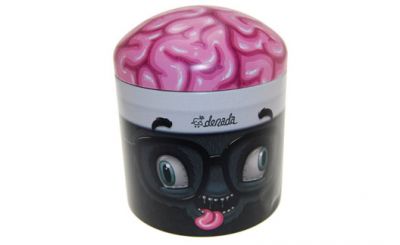 خط کامل  تولید قوطی فلزی برای کنسرو ماهی کمپوت با چاپ عکس9