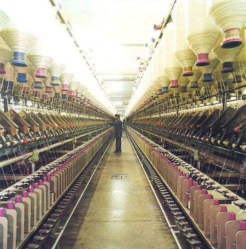 فروش زمین با کاربری غذایی در اصفهان - زمین با کاربری غذایی در اصفهان در شهرک صنعتی مورچه خورت0