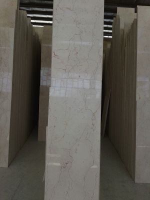 فروش انواع سنگهای ساختمانی7