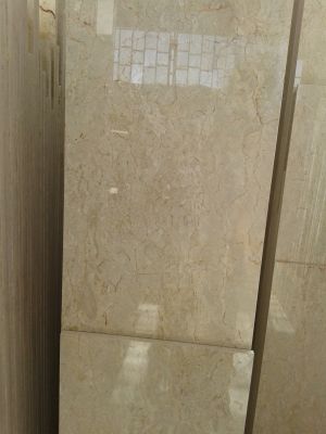 فروش انواع سنگهای ساختمانی6