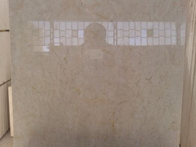 فروش انواع سنگهای ساختمانی8