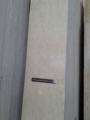 فروش انواع سنگهای ساختمانی3