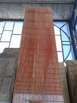 فروش انواع سنگهای ساختمانی2