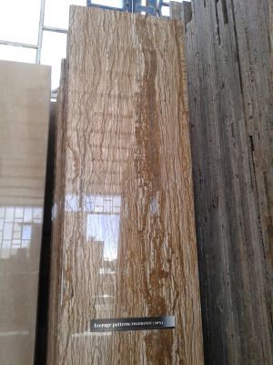 فروش انواع سنگهای ساختمانی1