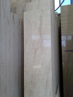 فروش انواع سنگهای ساختمانی4