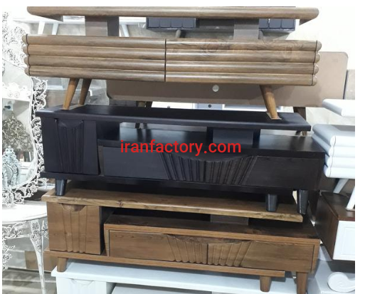 تولیدی میز ال ای دی وکیوم در لرستان0