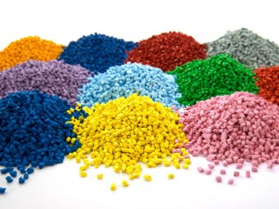 تهیه خط  کاملا اتوماتیک تولید بطری پت10