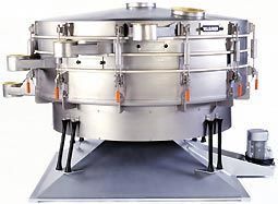 تهیه خط  کاملا اتوماتیک تولید بطری پت14