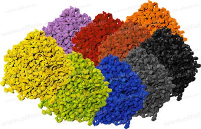 تهیه خط  کاملا اتوماتیک تولید بطری پت4