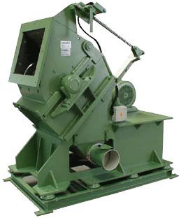 تهیه خط  کاملا اتوماتیک تولید بطری پت6