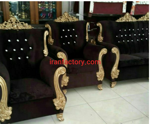 تولید مبل راحتی در کرمانشاه0
