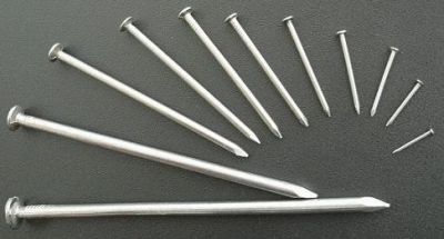 فروش خط تولید میخ و سیم توری فلزی -فروش ماشین آلات روسی تولید میخ0