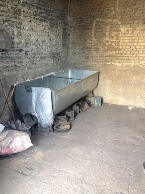 فروش خط تولید میخ و سیم توری فلزی -فروش ماشین آلات روسی تولید میخ3