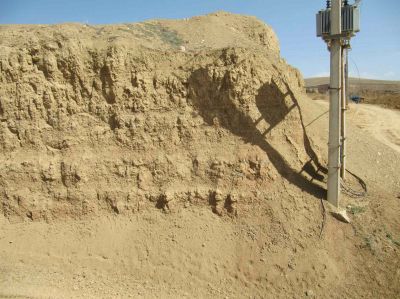 فروش کارخانه آجر ماشینی در کرمانشاه -  خرید کارخانه در کرمانشاه5