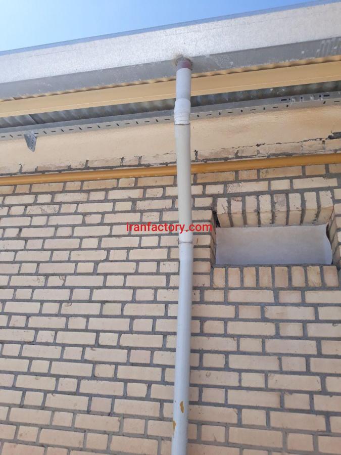 فروش مرغداری اتوماسیون با شرایط مناسب در نطنز1