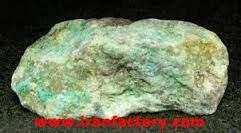 فروش معدن مس در آذربایجان شرقی0