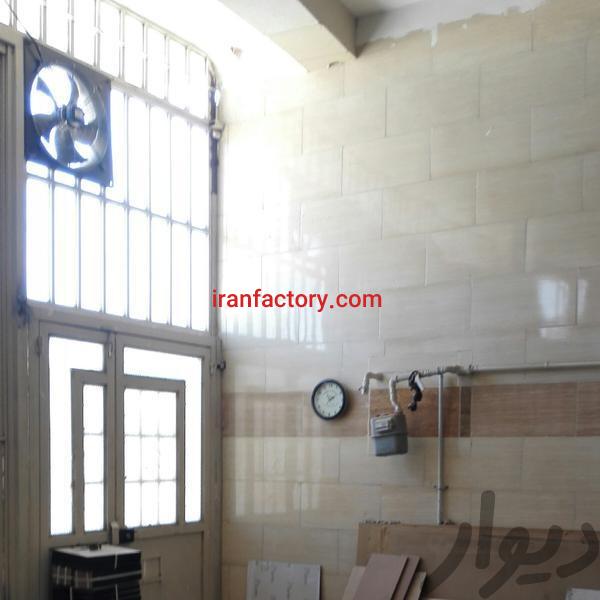 فروش کارگاه بهداشتی شیراز3