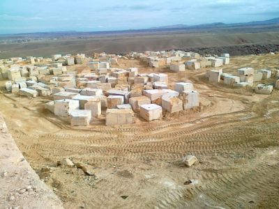 فروش معادن در تمامی کشور - خرید معادن در تمامی کشور:0