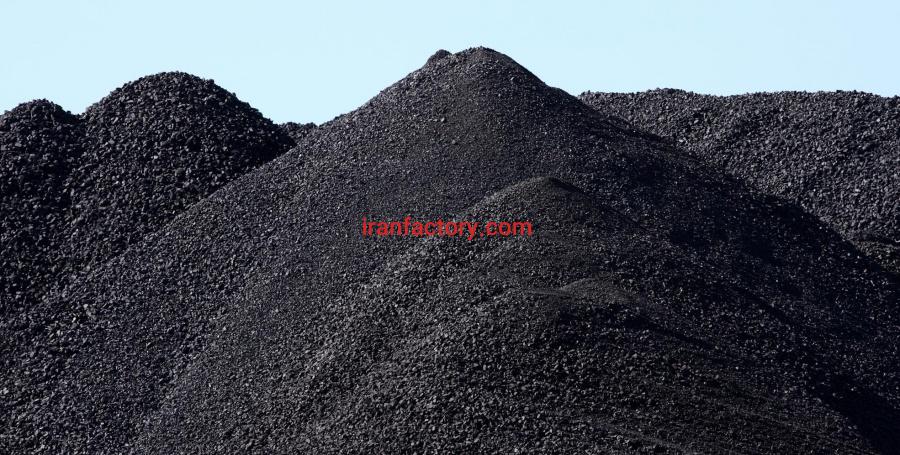 فروش عمده شن  و ماسه0