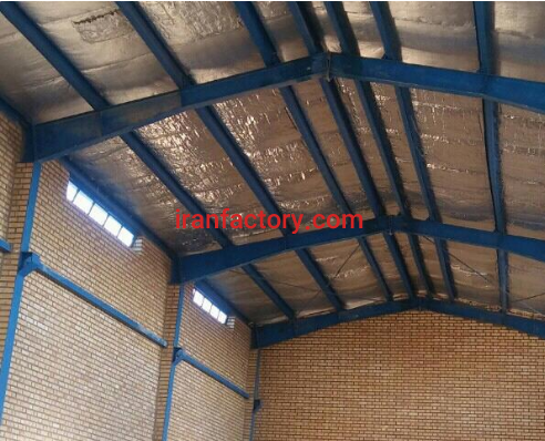 فروش سوله در اراک0