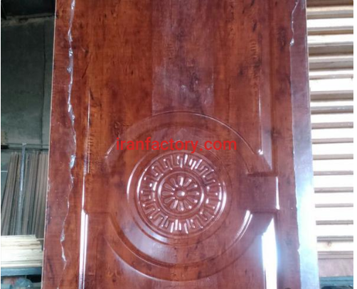 تولید وساخت انواع درب اتاق0