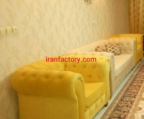 تولیدی مبل تهران0