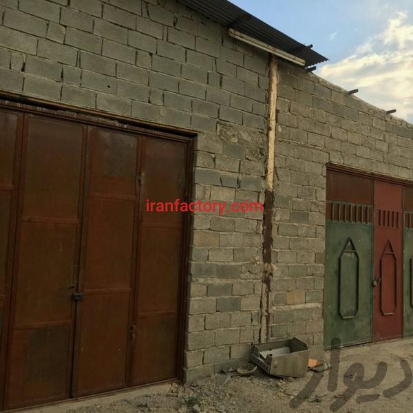 فروش سوله و ملک شیراز2