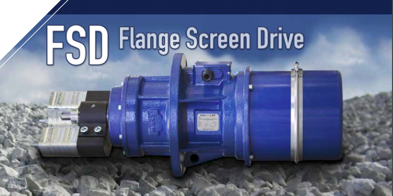 فروش ویژه ویبره های صنعتی OLI ایتالیا0