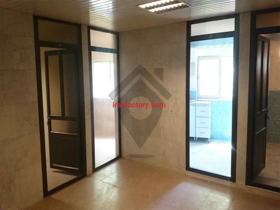 فروش کارگاه در شهر صنعتی البرز3