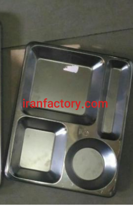 فروش تجهیزات آشپزخانه صنعتی  و رستورانی در تهران2