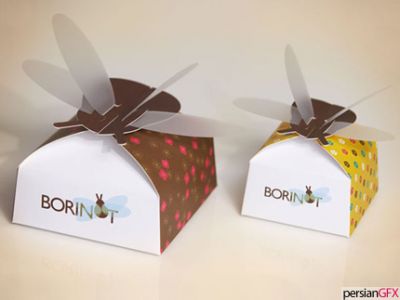 مشاور و مجری صنایع غذایی دراستان کرمان 13